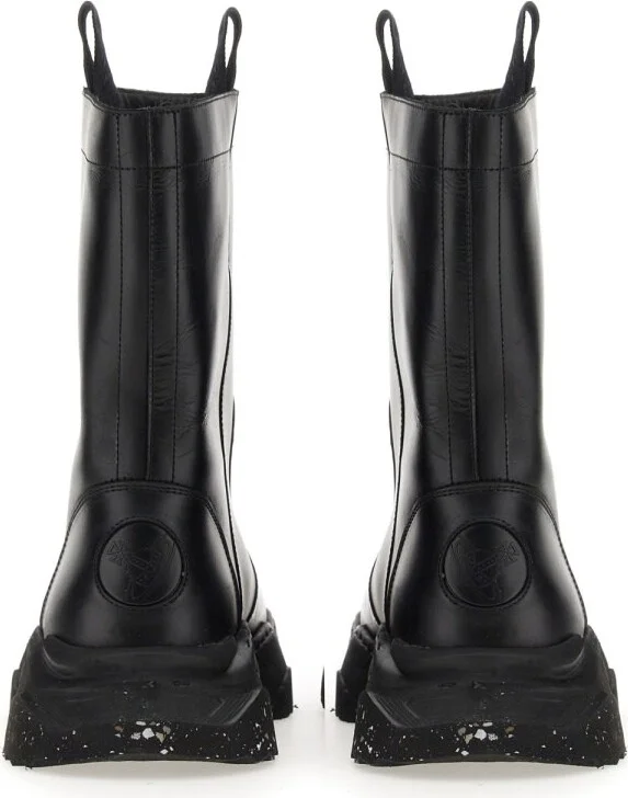 Dealer Boot - Image 3