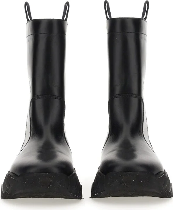 Dealer Boot - Image 4