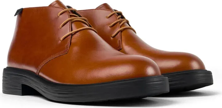 Dean boots - Image 2