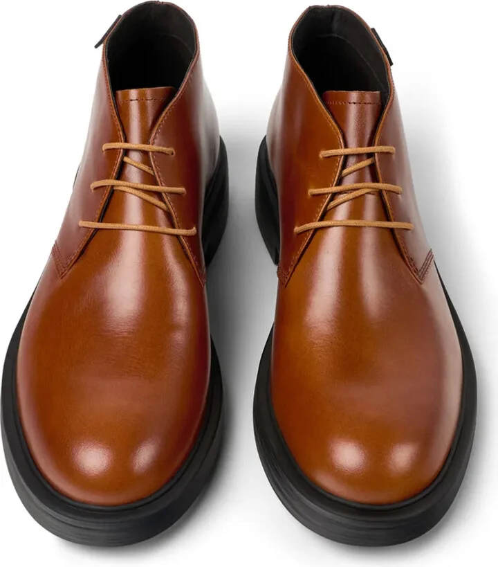 Dean boots - Image 3