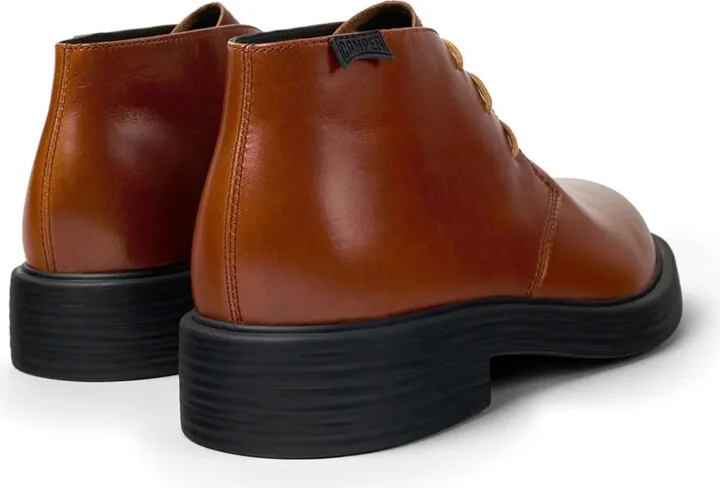Dean boots - Image 4