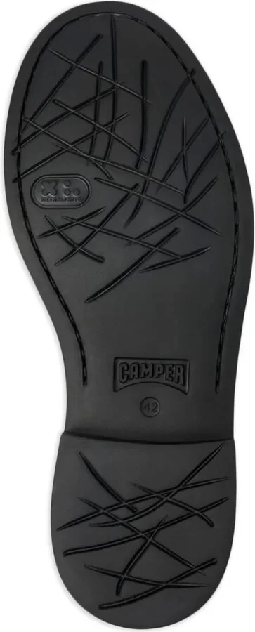 Dean boots - Image 5