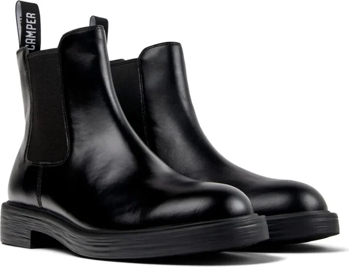 Dean boots - Image 2