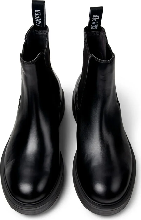 Dean boots - Image 3