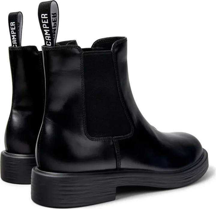 Dean boots - Image 4
