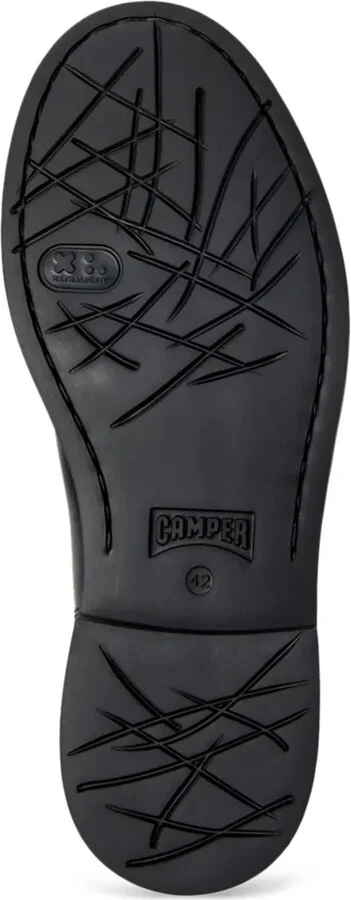 Dean boots - Image 5