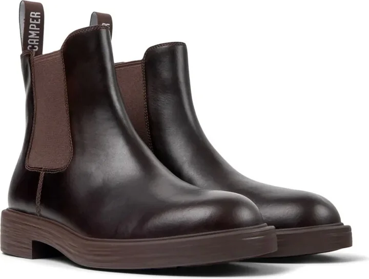 Dean boots - Image 2