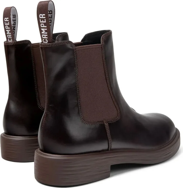 Dean boots - Image 4