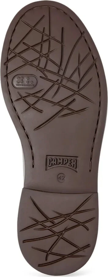 Dean boots - Image 5