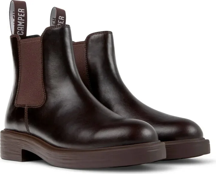 Dean boots - Image 2
