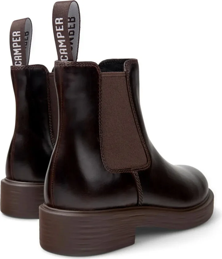 Dean boots - Image 3