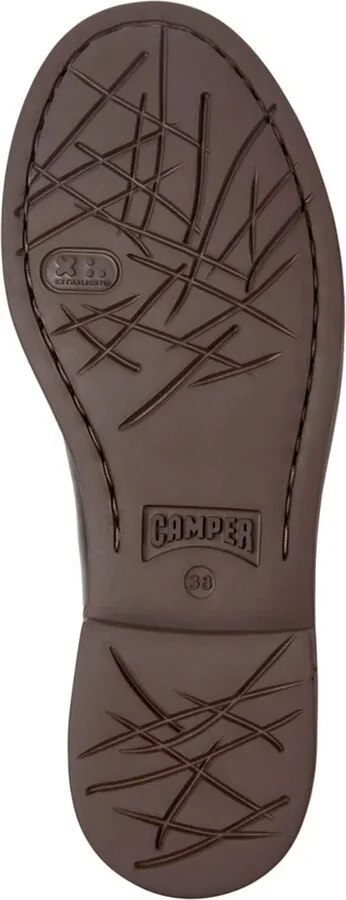 Dean boots - Image 5