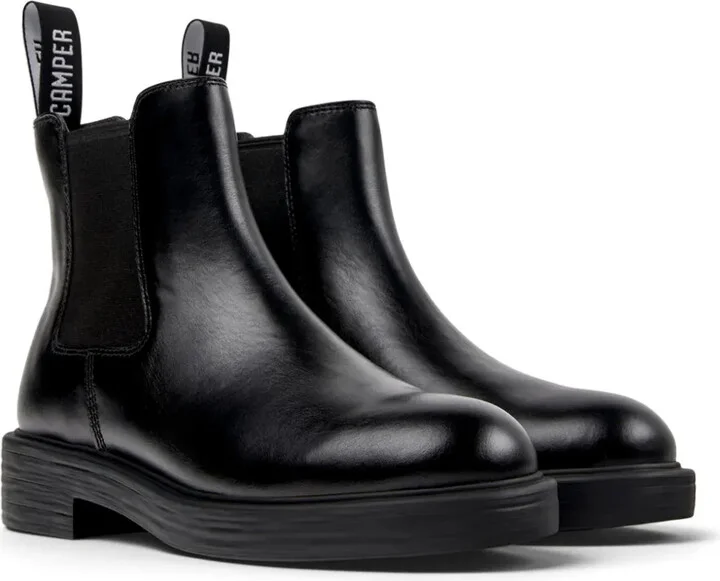 Dean boots - Image 2