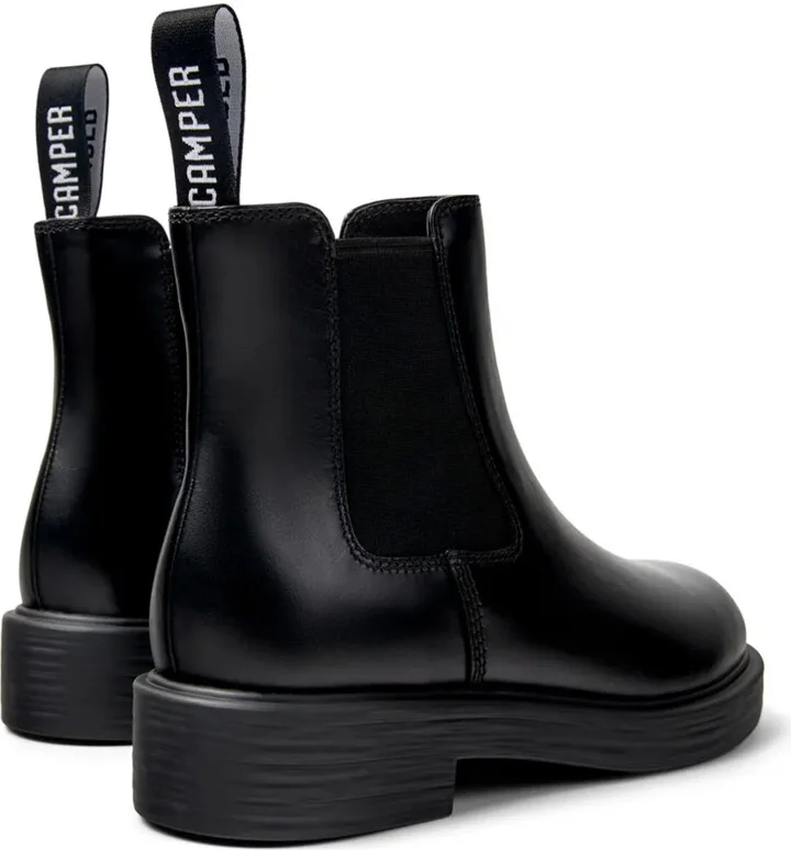 Dean boots - Image 3