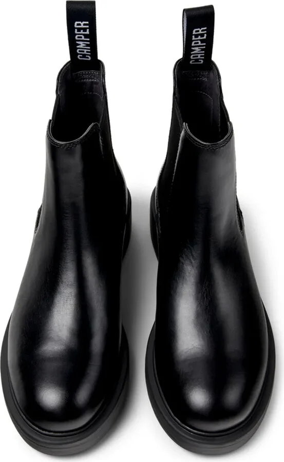 Dean boots - Image 4