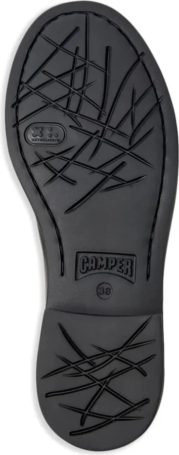 Dean boots - Image 5