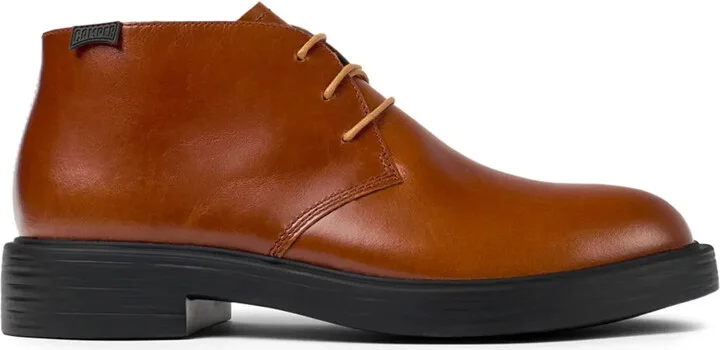 Dean boots