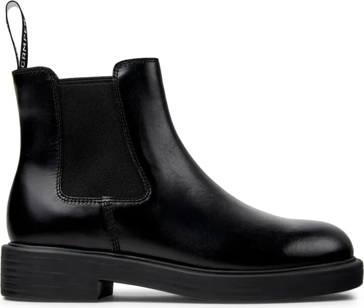 Dean boots