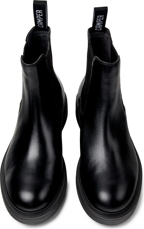 Dean Chelsea Boot - Image 4