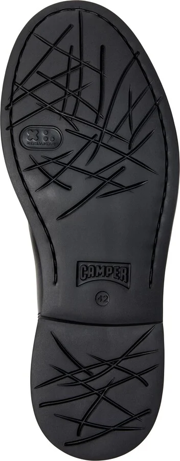 Dean Chelsea Boot - Image 5