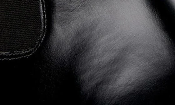 Dean Chelsea Boot - Image 6