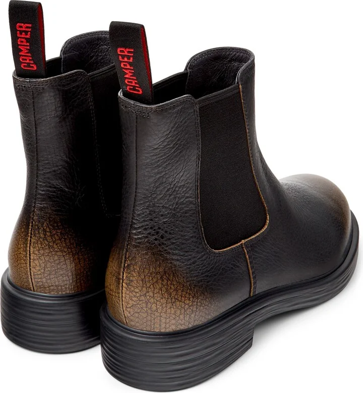Dean Chelsea Boot - Image 7