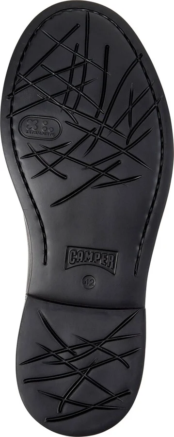 Dean Chelsea Boot - Image 10