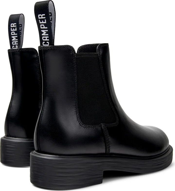 Dean Chelsea Boot - Image 2