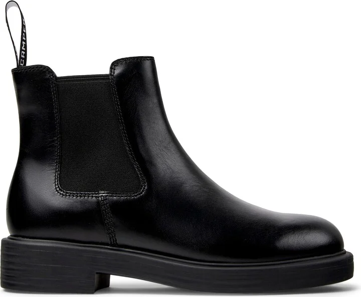 Dean Chelsea Boot - Image 3
