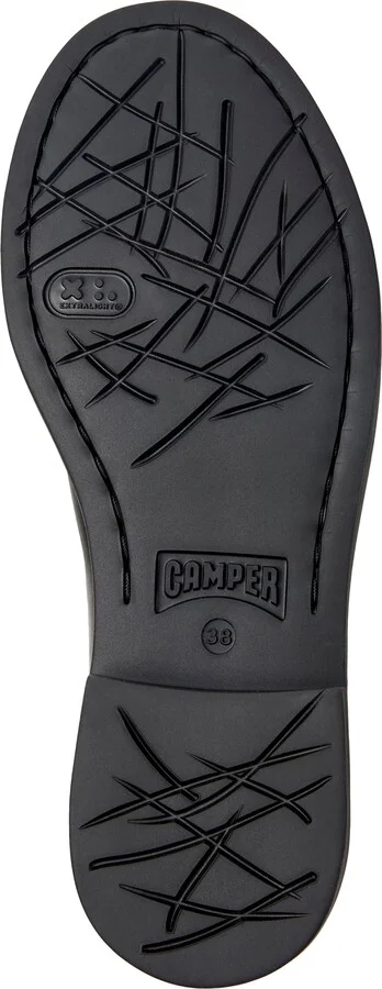 Dean Chelsea Boot - Image 5