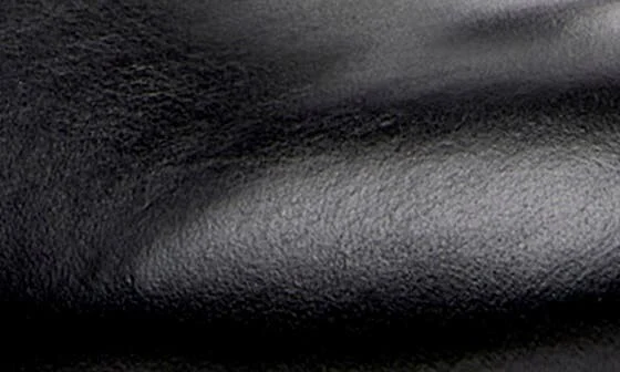 Dean Chelsea Boot - Image 6