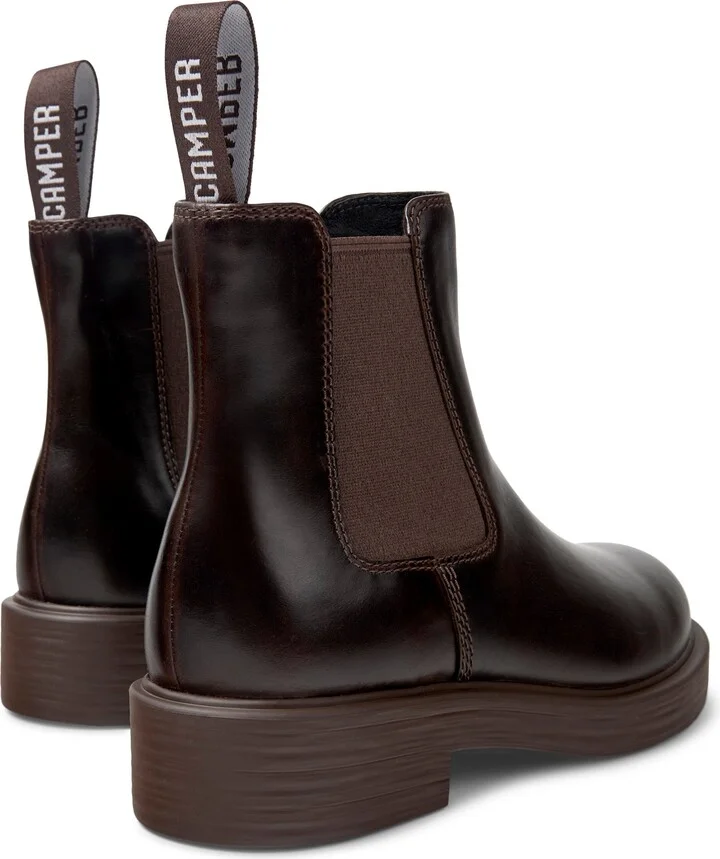 Dean Chelsea Boot - Image 2