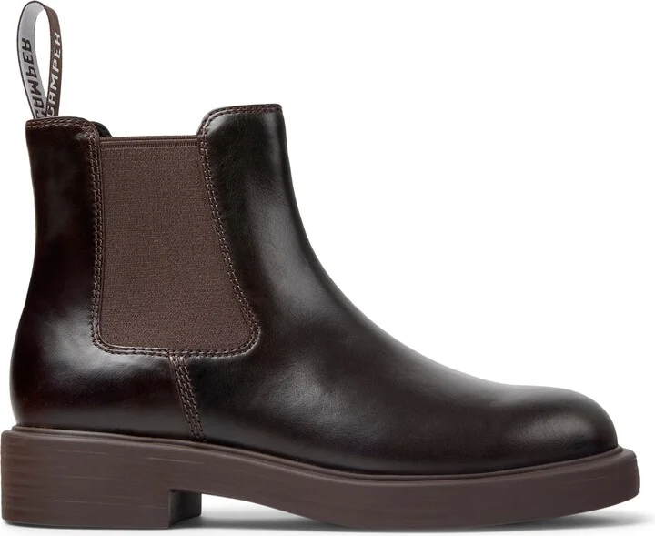 Dean Chelsea Boot - Image 3
