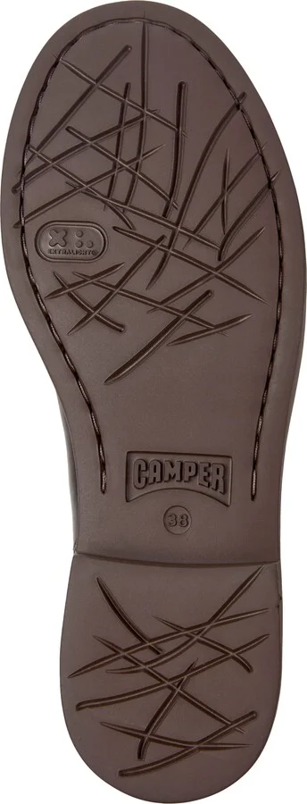 Dean Chelsea Boot - Image 5