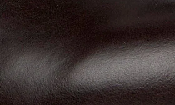 Dean Chelsea Boot - Image 6