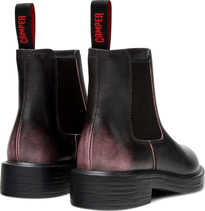 Dean Chelsea Boot - Image 2