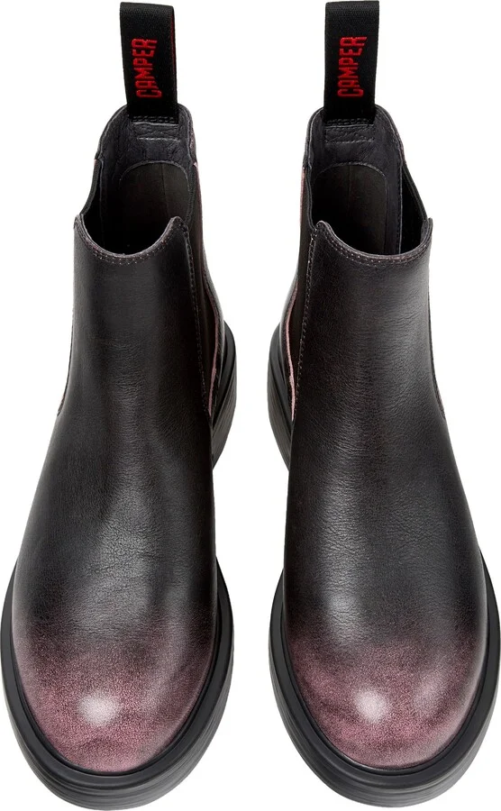 Dean Chelsea Boot - Image 4