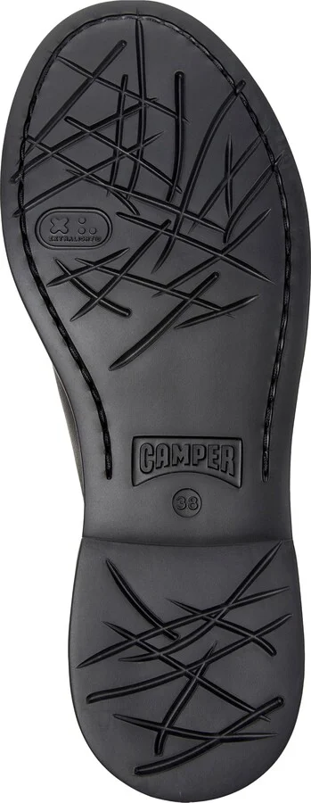Dean Chelsea Boot - Image 5