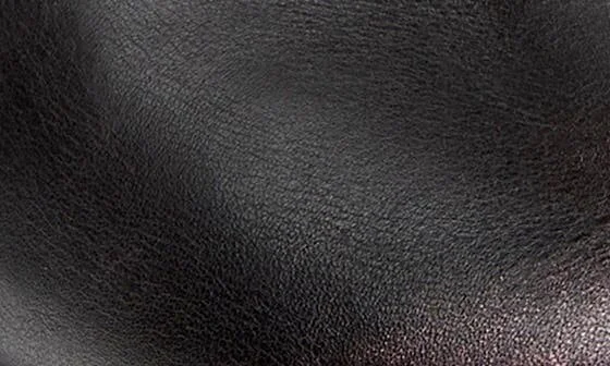 Dean Chelsea Boot - Image 6