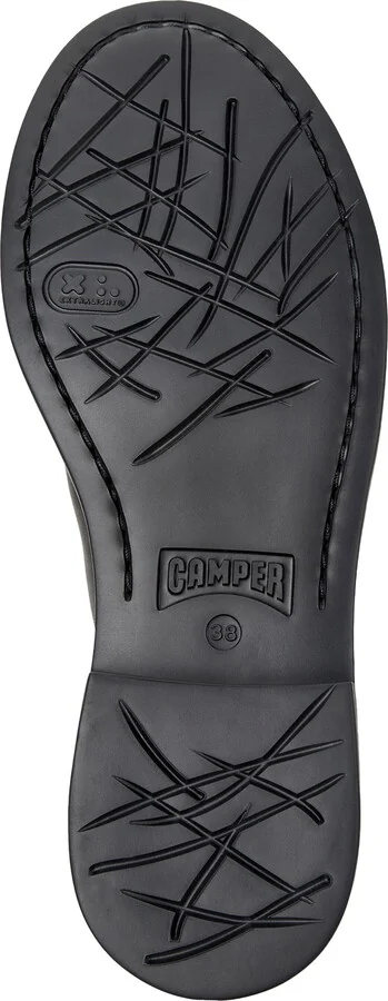 Dean Chelsea Boot - Image 10