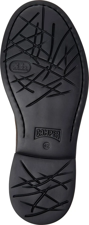 Dean Chelsea Boot - Image 5