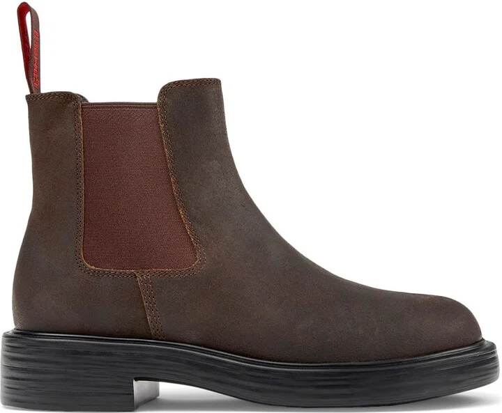 Dean Chelsea Boot - Image 3