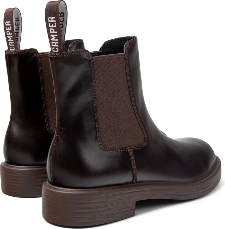 Dean Chelsea Boot - Image 2