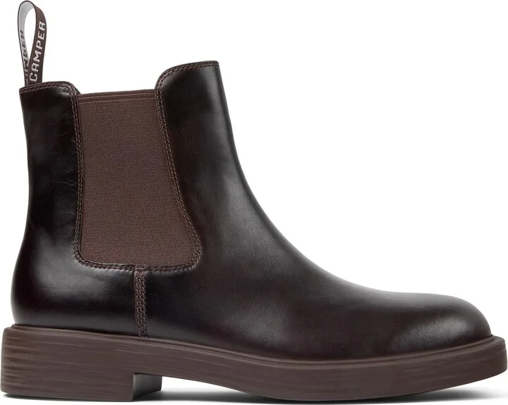 Dean Chelsea Boot - Image 3