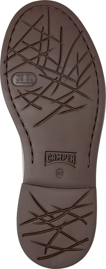 Dean Chelsea Boot - Image 5