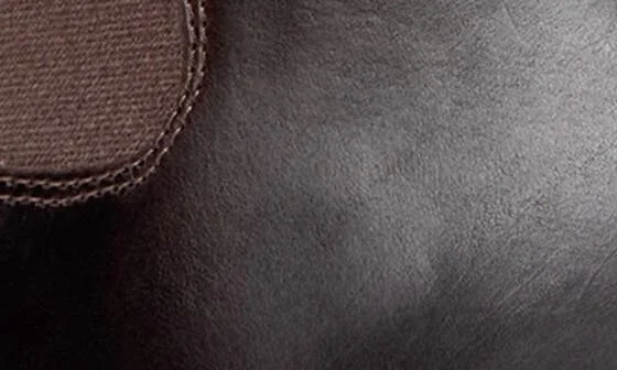 Dean Chelsea Boot - Image 6