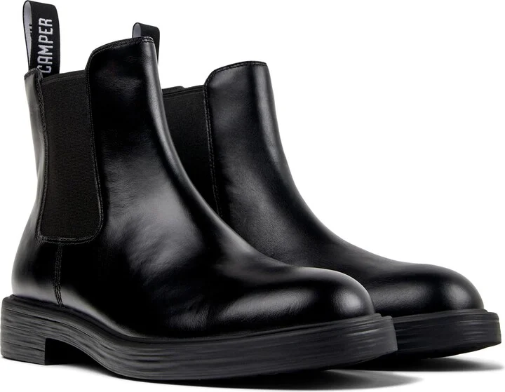 Dean Chelsea Boot