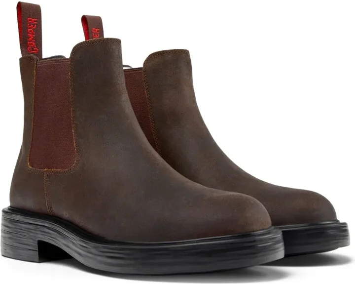 Dean Chelsea boots - Image 2
