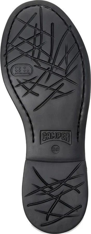 Dean Chelsea boots - Image 5