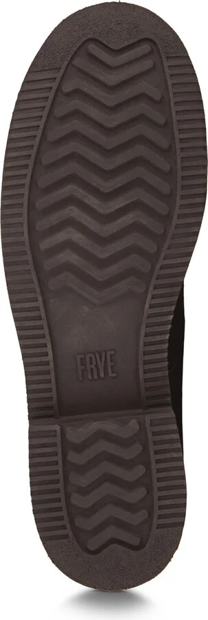 Dean Combat Boot - Image 5